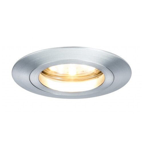  6472   Prem EBL Coin dim klr LED 3x5,8 2700 A