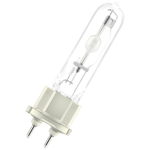 ������ 2217� ����������������� ����� Osram 4008321681874