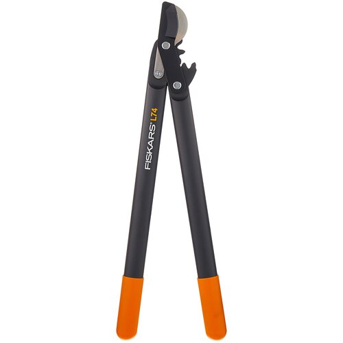  6240   L74 FISKARS PowerGear     (1000582)