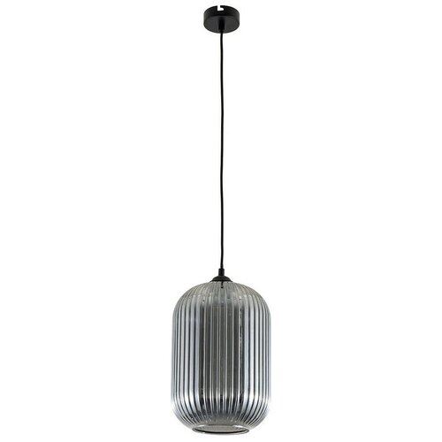  4990 Arte Lamp   Arte Lamp Arwen A1903SP-1BK