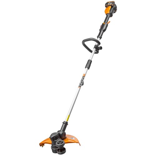  12390   WORX WG184E.9