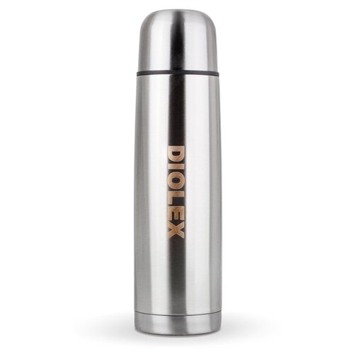 ������ 1079� ������ Diolex Dx-1000-1, � ����� ������, 1000 ��, ����������� ����� .