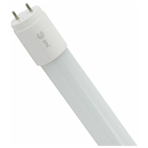 ������ 459� ����� ������������ ��� LED T8-20W-840-G13-1200mm �0055595