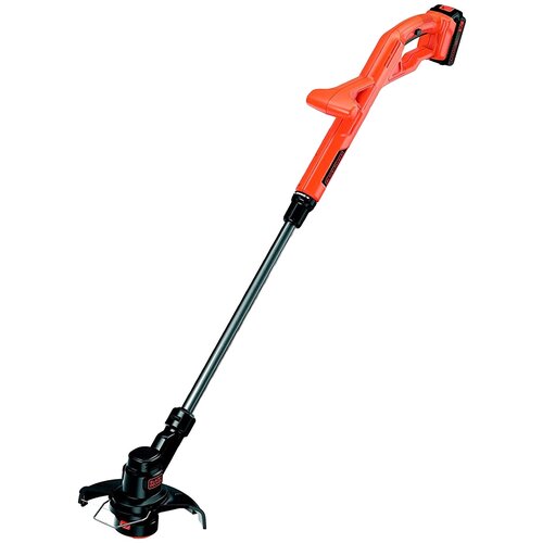  7986   BLACK+DECKER ST1823, 25 