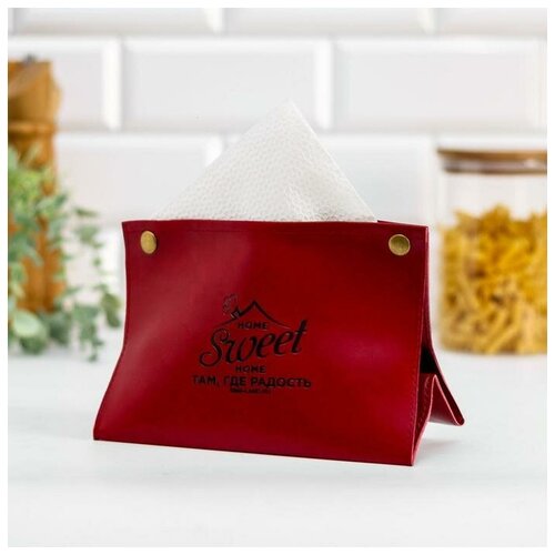 ������ 348� ���������� Home, sweet home, 19 � 13,5 ��
