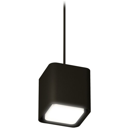  9342   Techno Spot XP7841001 Ambrella Light