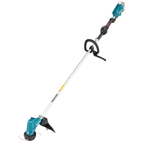  18125   MAKITA DUR190LZX3 LXT