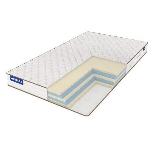  55101  Vitaflex Easy-Foam Mix Mini 170200, 