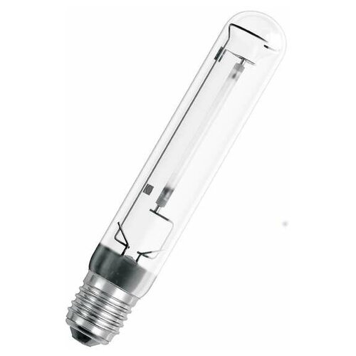 ������ 1110� ����� ������������� ��������� NAV-T 70�� ��������� 2000� E27 OSRAM 4008321076106