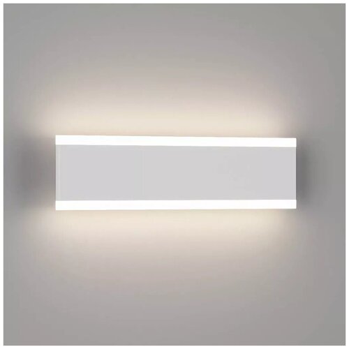  7906    DesignLed LN GW-8083S-16-WH-WW