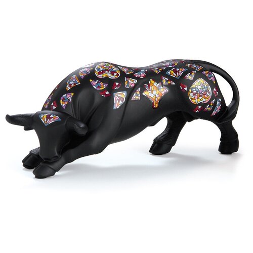 ������ 13854� ��������� 766957 Toro Mediano ��� (�������)