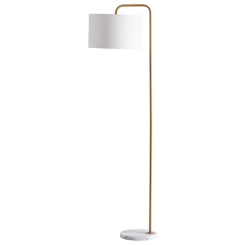  19990  ARTE Lamp A5024PN-1PB