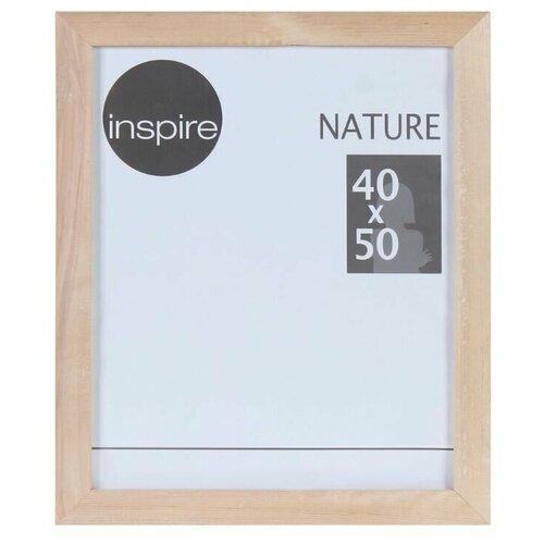  1068  Inspire Nature, 4050 ,  