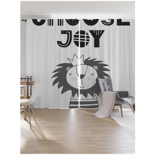 ������ 4749� ����� ��� �� JoyArty 