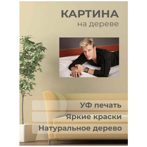 ������ 1001� ����������� ������� �� ������ 