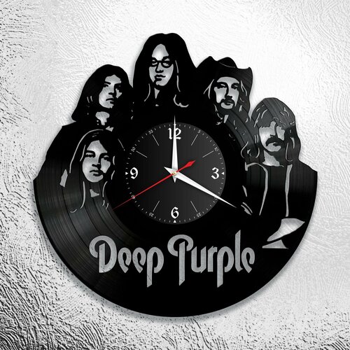  1490        Deep Purple/ ϸ/Jon Lord/Ian Gilla