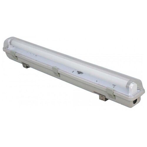  2224   C1200 18W, 1280, IP65, 4000,  LED  (  136)