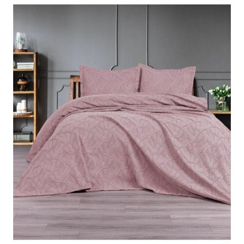 ������ 9802� ��������� DANTONE HOME ���� � ����������� ������