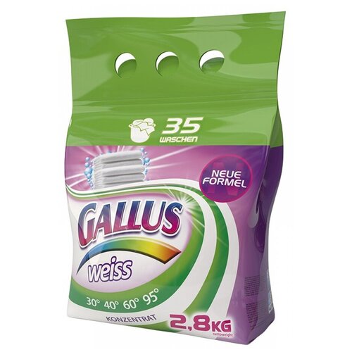  430   Gallus   , 0.65 