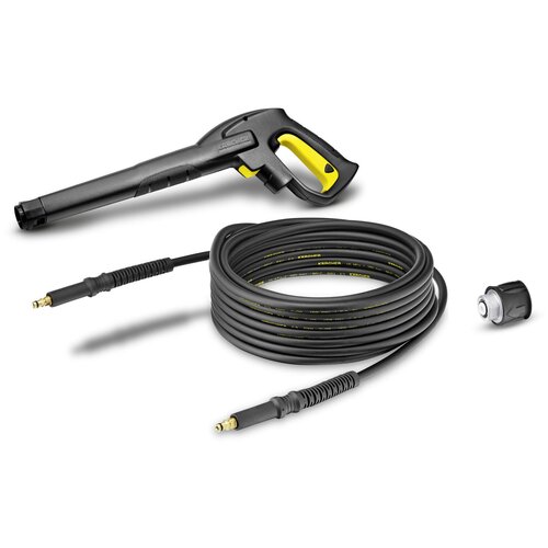  6399      HK 7.5 Karcher 2.643-910.0