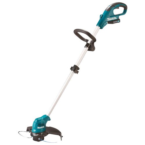  18140   MAKITA UR100DWAEX