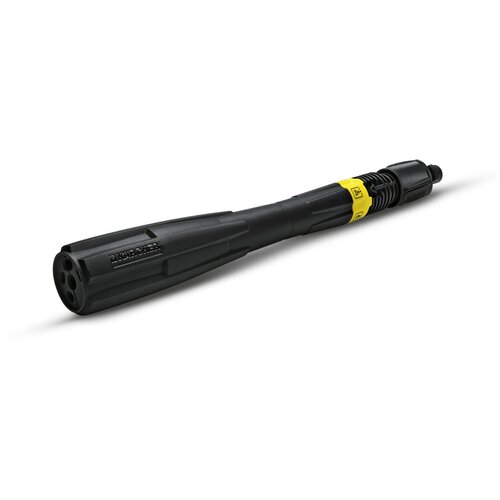  7840   Multi-Power MP 160, K6-K7, Karcher | 2.643-238.0