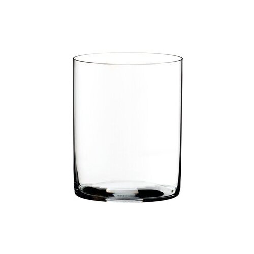 ������ 3627� 2 ������� ��� ����� RIEDEL O Wine Tumbler Whisky H2O 430 �� (���. 0414/02)