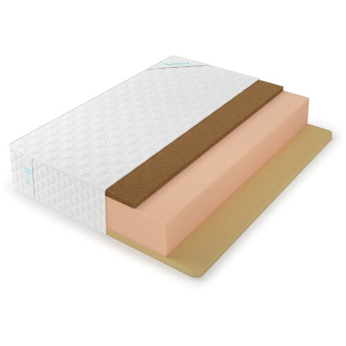   Lonax Foam Cocos Memory 3 Max Plus 95x150,  21561 