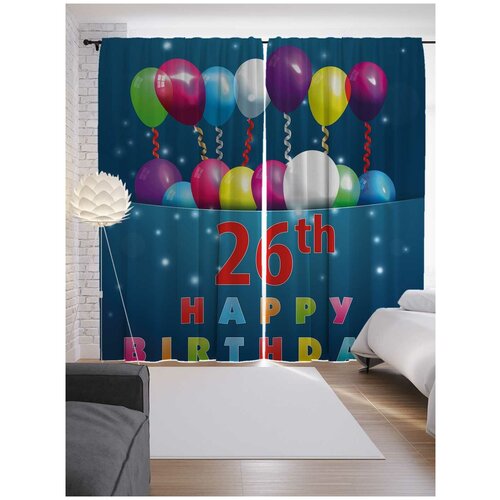 ������ 2599� ����� JoyArty � ����������� 