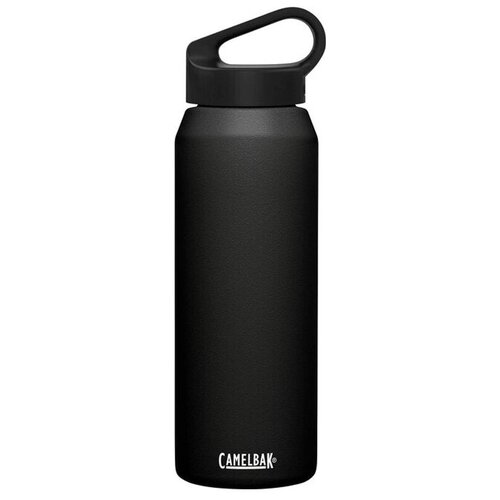 ������ 2204� ������������ CamelBak Carry Cap (1 ����), �����