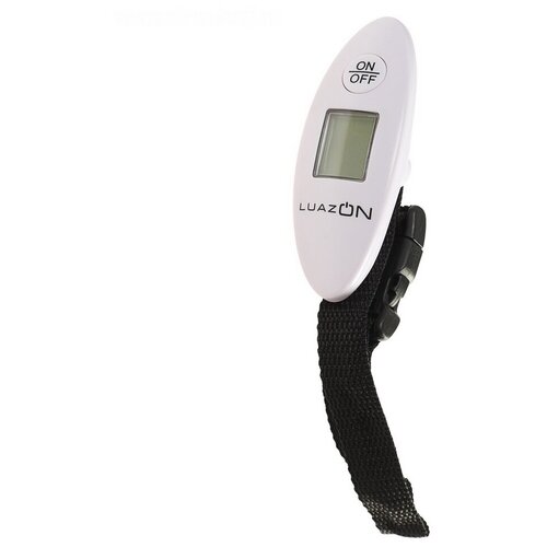 ������ 415� ���� �������� Luazon LV-404, �� 40 ��, ������