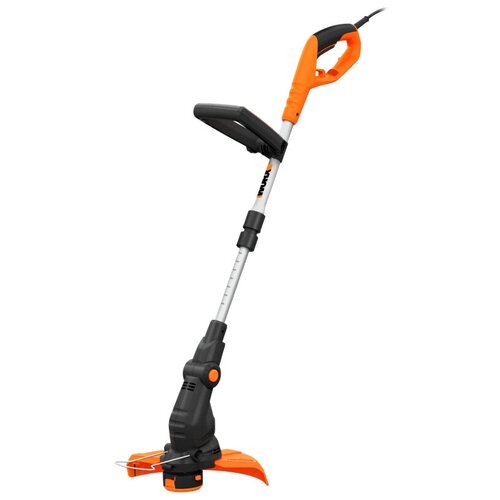  4990   Worx WG119E, 30 , 550 , 