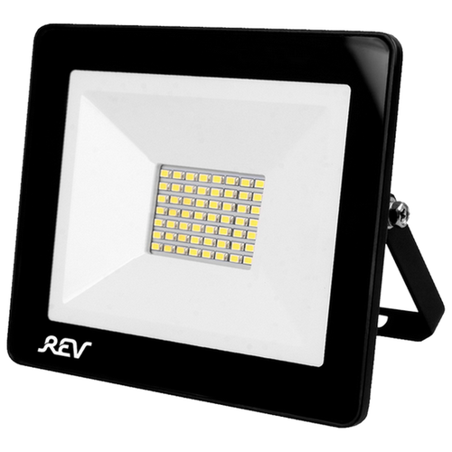  420  REV LED AC 85-265V, 50HZ, 30W, 6500