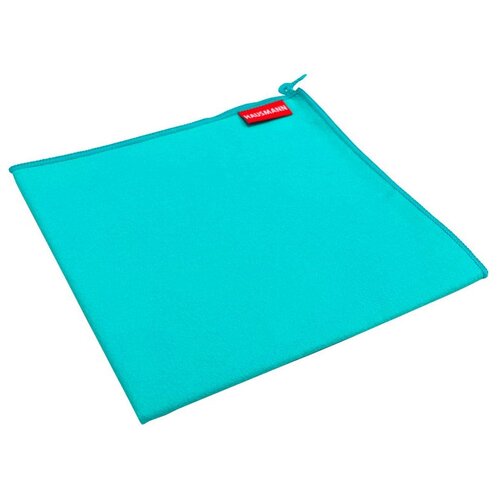  240    Polishing cloth HM-MF-03