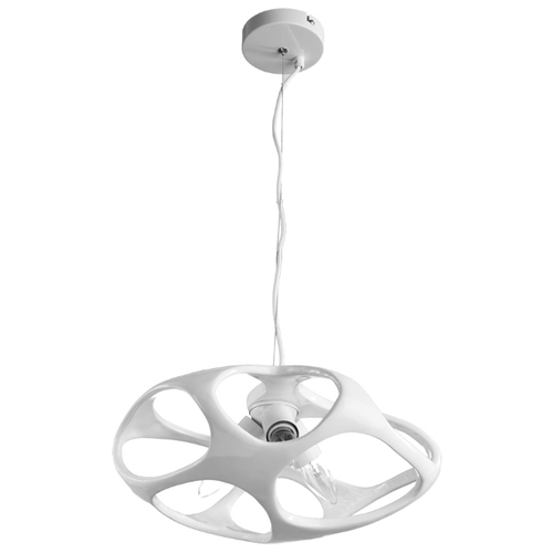  7840   Arte Lamp A3003SP-3WH Mars