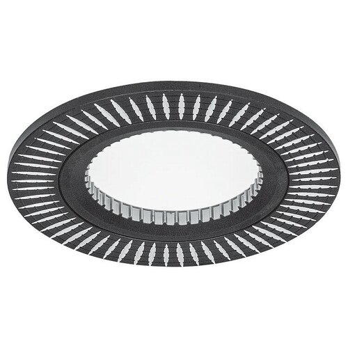 ������ 150� Gauss ���������� Aluminium ����. ������/����, Gu5.3 AL014