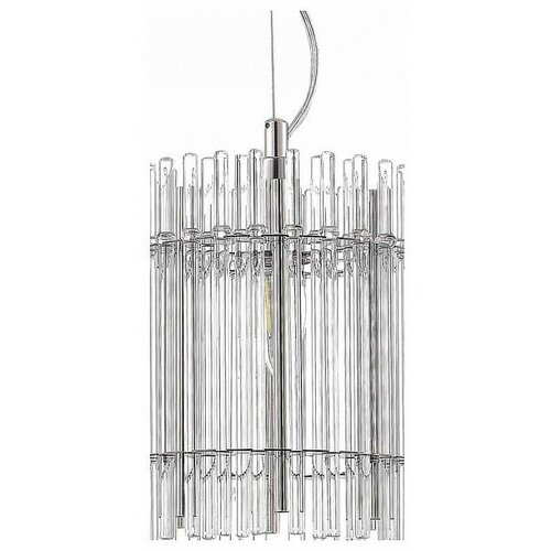  6850   ST-Luce Epica SL1656.103.01