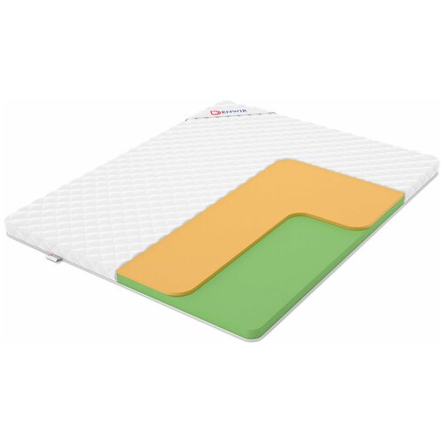 ������ 12790� ������ Sleeptek Premier Latex Foam 80�200