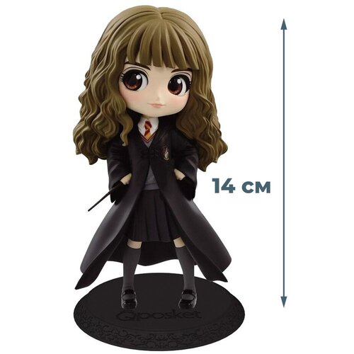 ������ 899� ������� �������� ��������� ����� ������ Hermione Granger Harry Potter (���������, 14 ��)