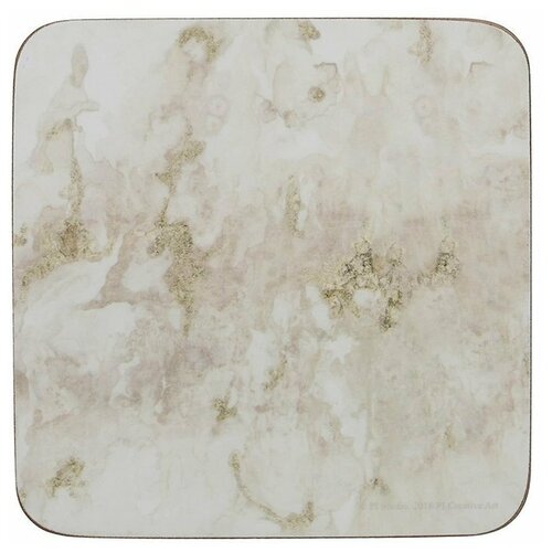  2009 Creative Tops   6  Grey Marble 10x10