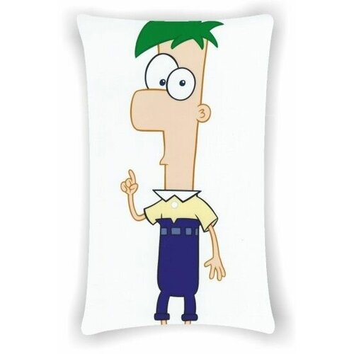  1410    , Phineas and Ferb 5,    