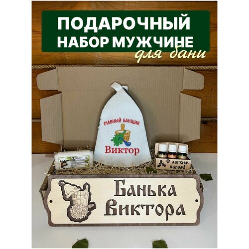 ������ 1420� ����� ���������� ������� ��� ���� ����� ������� ������