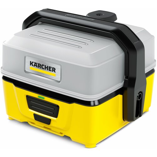  9210   Karcher OC 3 *EU