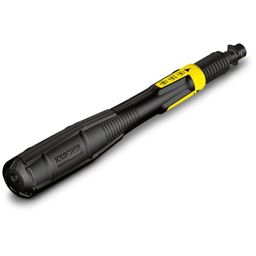  7840   MJ 180 FC 3  1 Karcher