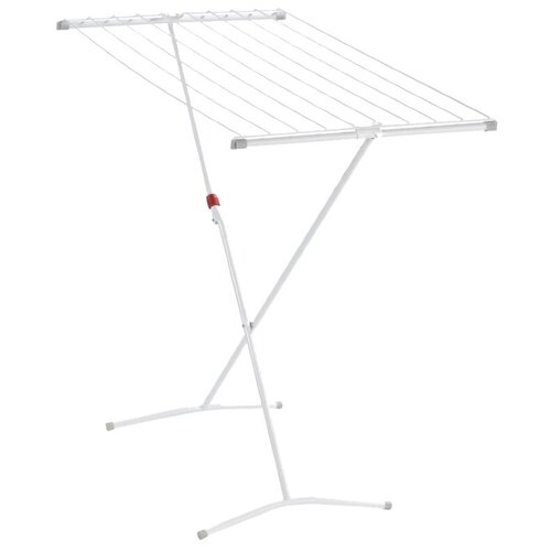  5000    Leifheit Classic 100 Easy (. 72700)