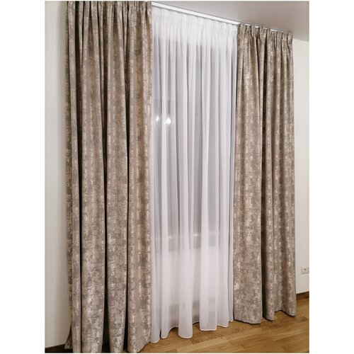 ������ 3630� �������� ���� Elltextile ������-���� ���.600 � ���.275 ��. �������.