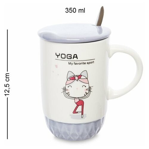  905  MUG-318/2 113-109731