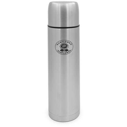 ������ 1499� ������ SUNFLOWER 1.2 �