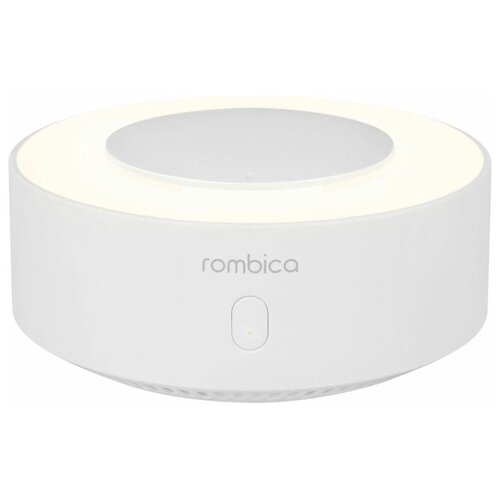  3633  Rombica LED Aura