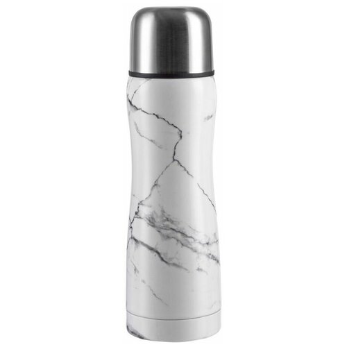 ������ 2275� ������ HITT Majestic, 1�, �����/ ����� [h-mj008]